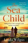 The Sea Child - Linda Wilgus - 9781398538283