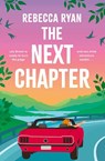 The Next Chapter - Rebecca Ryan - 9781398538795
