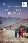Celestial Bodies - Jokha Alharthi - 9781398541405