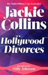 Hollywood Divorces - Jackie Collins - 9781398549708