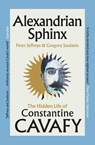 Alexandrian Sphinx - Peter Jeffreys ; Gregory Jusdanis - 9781398551268