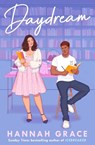 Daydream: Deluxe Edition Hardcover - Hannah Grace - 9781398553057
