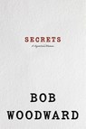 Secrets - Bob Woodward - 9781398567795