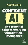Confident AI - Andy Pardoe - 9781398615724