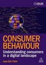 Consumer Behaviour - Jean-Eric Pelet - 9781398618619