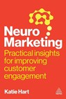 Neuromarketing - Katie Hart - 9781398622777