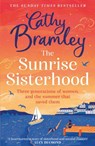 The Sunrise Sisterhood - Cathy Bramley - 9781398701434