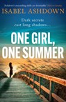 One Girl, One Summer - Isabel Ashdown - 9781398703926