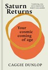 Saturn Returns - Caggie Dunlop - 9781398704190