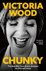 Chunky - Victoria Wood - 9781398707528