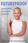 Futureproof - Davinia Taylor - 9781398709652