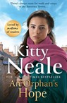 An Orphan's Hope - Kitty Neale - 9781398713697