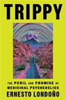 Trippy - Ernesto Londono - 9781398714052
