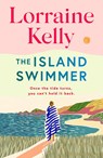 The Island Swimmer - Lorraine Kelly - 9781398714458