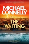 The Waiting - Michael Connelly - 9781398719033