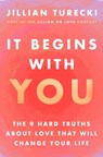 It Begins with You - Jillian Turecki - 9781398721463