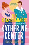 The Rom-Commers - Katherine Center - 9781398723306