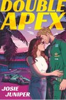 Double Apex - Josie Juniper - 9781398724594