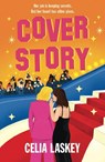 Cover Story - Celia Laskey - 9781398725720