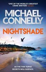 Nightshade - Michael Connelly - 9781398726710