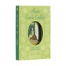 Anne of Green Gables - L. M. Montgomery - 9781398804166