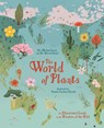 The World of Plants - Dr Michael Leach ; Dr Meriel Lland - 9781398804432