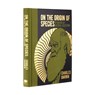 On the Origin of Species - DARWIN,  Charles - 9781398807501