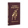 Musashi, M: BK OF 5 RINGS - Miyamoto Musashi - 9781398808744
