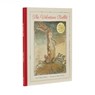 VELVETEEN RABBIT - Margery Williams - 9781398809314