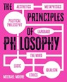The Principles of Philosophy - Michael Moore - 9781398810938