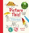 Picture This! - William (Author) Potter - 9781398811133