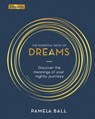 The Essential Book of Dreams - BALL,  Pamela - 9781398812383