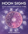 Moon Signs - Marion Williamson - 9781398816039