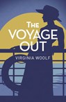The Voyage Out - Virginia Woolf - 9781398818521