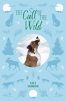 The Call of the Wild - Jack London - 9781398819016