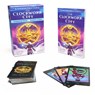 Endless Destinies: The Clockwork City - Corinna Keefe - 9781398823297