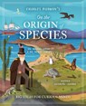 Charles Darwin's On the Origin of Species - Dr Michael Leach ; Dr Meriel Lland - 9781398828568