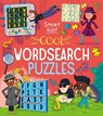 Smart Kids: Cool Wordsearch Puzzles - Ivy Finnegan - 9781398829503