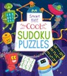Smart Kids: Cool Sudoku Puzzles - Ivy Finnegan - 9781398829510