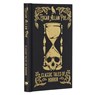 Edgar Allan Poe's Classic Tales of Horror - Edgar Allan Poe - 9781398829886