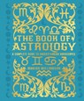 Williamson, M: Book of Astrology - Marion Williamson - 9781398830561