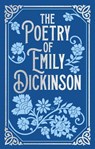 Dickinson, E: Poetry of Emily Dickinson - Emily Dickinson - 9781398832701