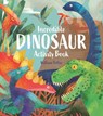 Incredible Dinosaur Activity Book - POTTER,  William - 9781398833128