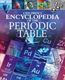 Children's Encyclopedia of the Periodic Table - Janet Bingham - 9781398834057
