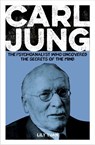 Carl Jung - Lily Yuan - 9781398834095