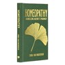 Homeopathy - Emma Van Hinsbergh - 9781398834132
