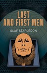 Last and First Men - Olaf Stapledon - 9781398834286