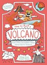 How to Surf a Volcano and Other Incredible Ideas About Earth Science - William (Author) Potter - 9781398834804