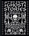 Maupassant, G: Ghost Stories - Guy de Maupassant ; Joseph Sheridan Le Fanu ; William Hope Hodgson ; Montague Rhodes James - 9781398836167