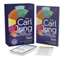 Yuan, L: Carl Jung Psychology Test - Lily Yuan - 9781398836747